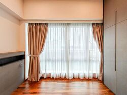 Harbour View Towers (D4), Condominium #497713581
